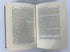 Theory and History by Ludwig Von Mises 1957 Ex-Library HC
