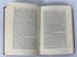 Theory and History by Ludwig Von Mises 1957 Ex-Library HC