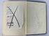 Theory and History by Ludwig Von Mises 1957 Ex-Library HC