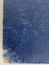 Theory and History by Ludwig Von Mises 1957 Ex-Library HC