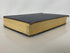 Theory and History by Ludwig Von Mises 1957 Ex-Library HC