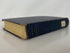 Theory and History by Ludwig Von Mises 1957 Ex-Library HC