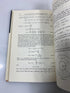 Theory of the Earth's Interior by Takeuchi 1966 HCDJ