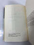 Theory of the Earth's Interior by Takeuchi 1966 HCDJ