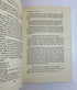 There is a God in Heaven by Otis Gatewood Signed 1970 Vintage SC
