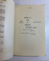 There is a God in Heaven by Otis Gatewood Signed 1970 Vintage SC