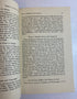 There is a God in Heaven by Otis Gatewood Signed 1970 Vintage SC