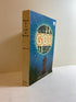 There is a God in Heaven by Otis Gatewood Signed 1970 Vintage SC