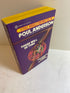There Will Be Time Poul Anderson Vintage paperback 1982
