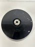 Thermo Fisher Scientific Autoclave Rotor IEC CAT 877 41157