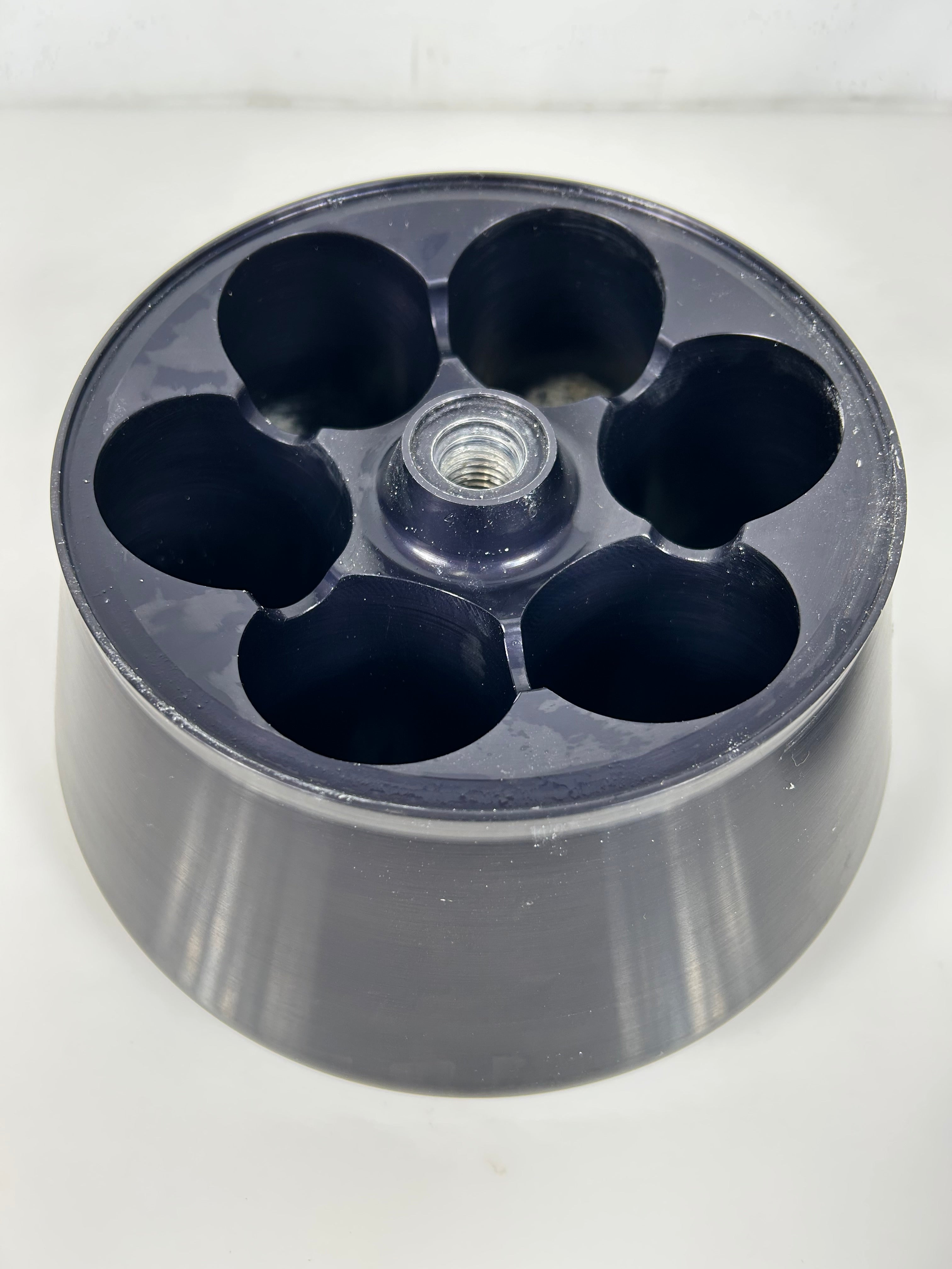 Thermo Fisher Scientific Autoclave Rotor IEC CAT 877 41157