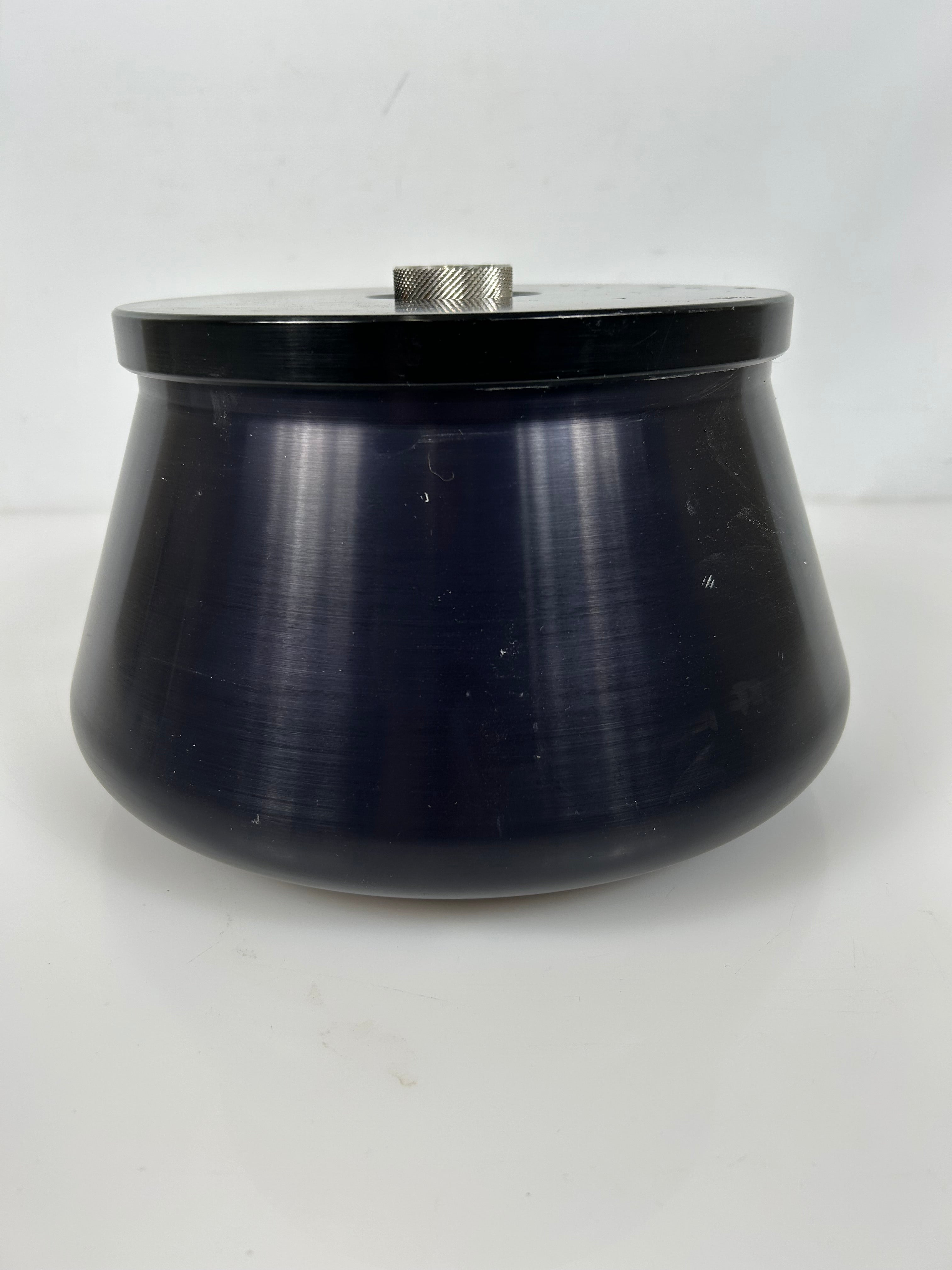 Thermo Fisher Scientific Autoclave Rotor IEC CAT 877 41157