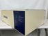 Thermo Precision Digital Water Bath Model 286