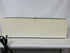 Thermo Precision Digital Water Bath Model 286