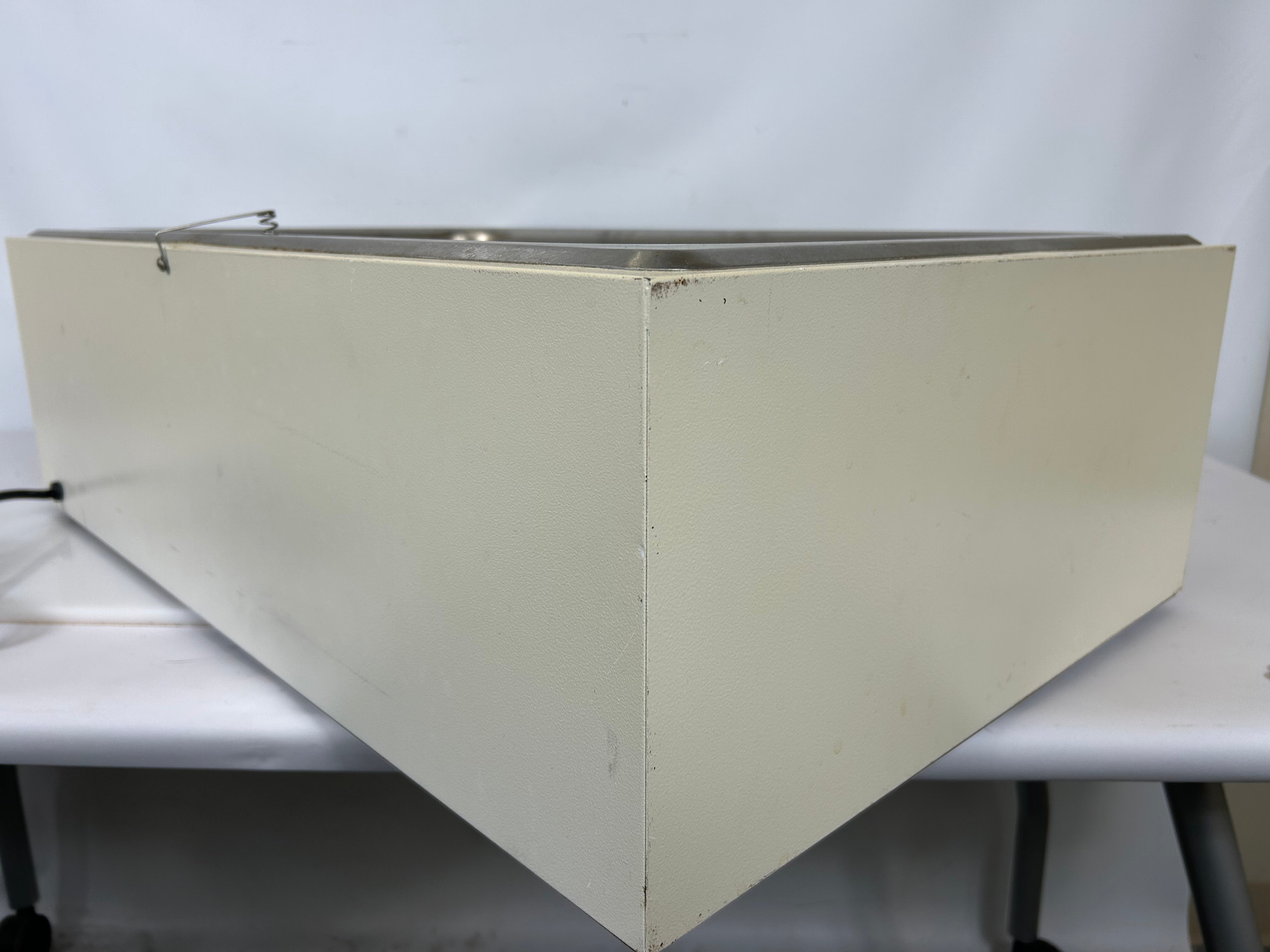 Thermo Precision Digital Water Bath Model 286