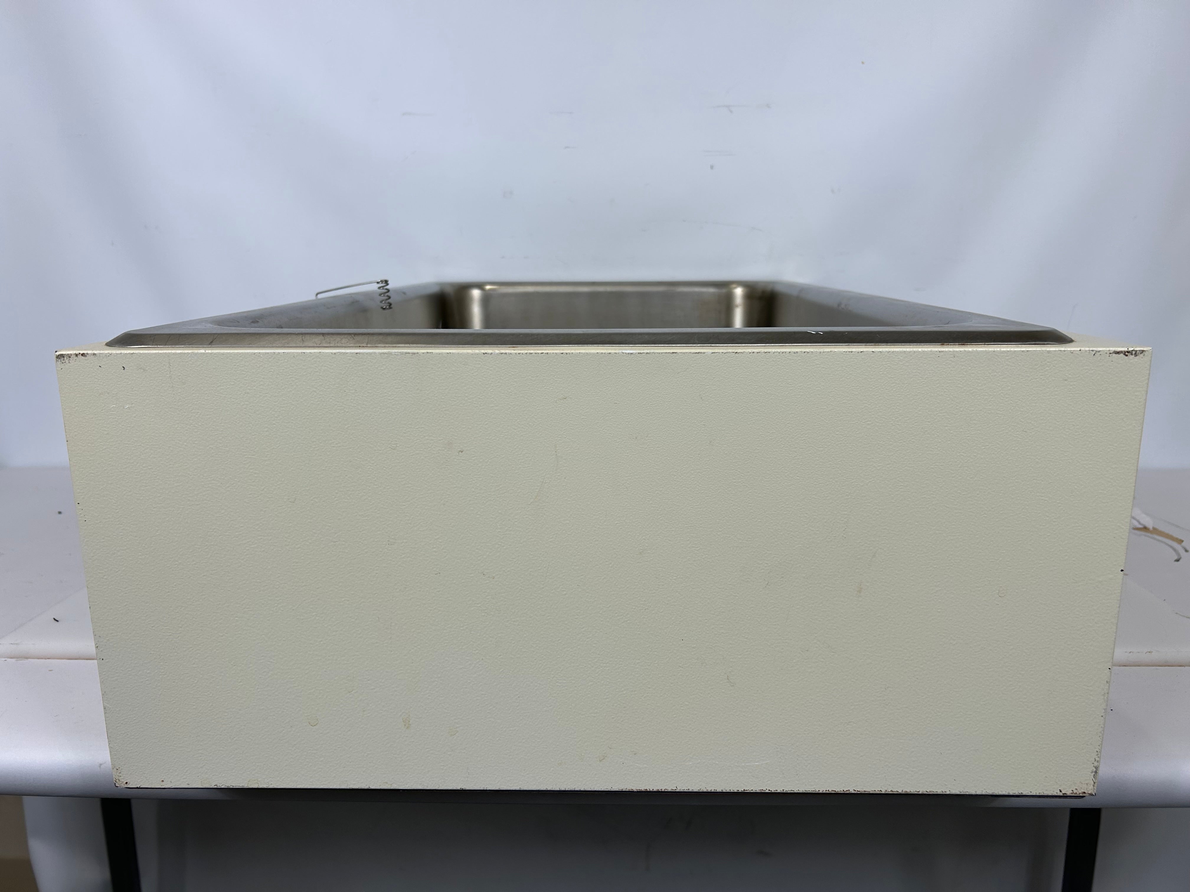 Thermo Precision Digital Water Bath Model 286