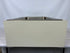 Thermo Precision Digital Water Bath Model 286