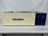 Thermo Precision Digital Water Bath Model 286