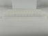 Thermo Scientific 0.2ml 96 Well PCR Plates Box of 150