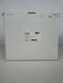Thermo Scientific 0.2ml 96 Well PCR Plates Box of 150