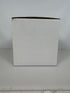 Thermo Scientific 0.2ml 96 Well PCR Plates Box of 150