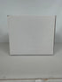 Thermo Scientific 0.2ml 96 Well PCR Plates Box of 150