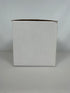 Thermo Scientific 0.2ml 96 Well PCR Plates Box of 150