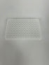 Thermo Scientific 0.2ml 96 Well PCR Plates Box of 150