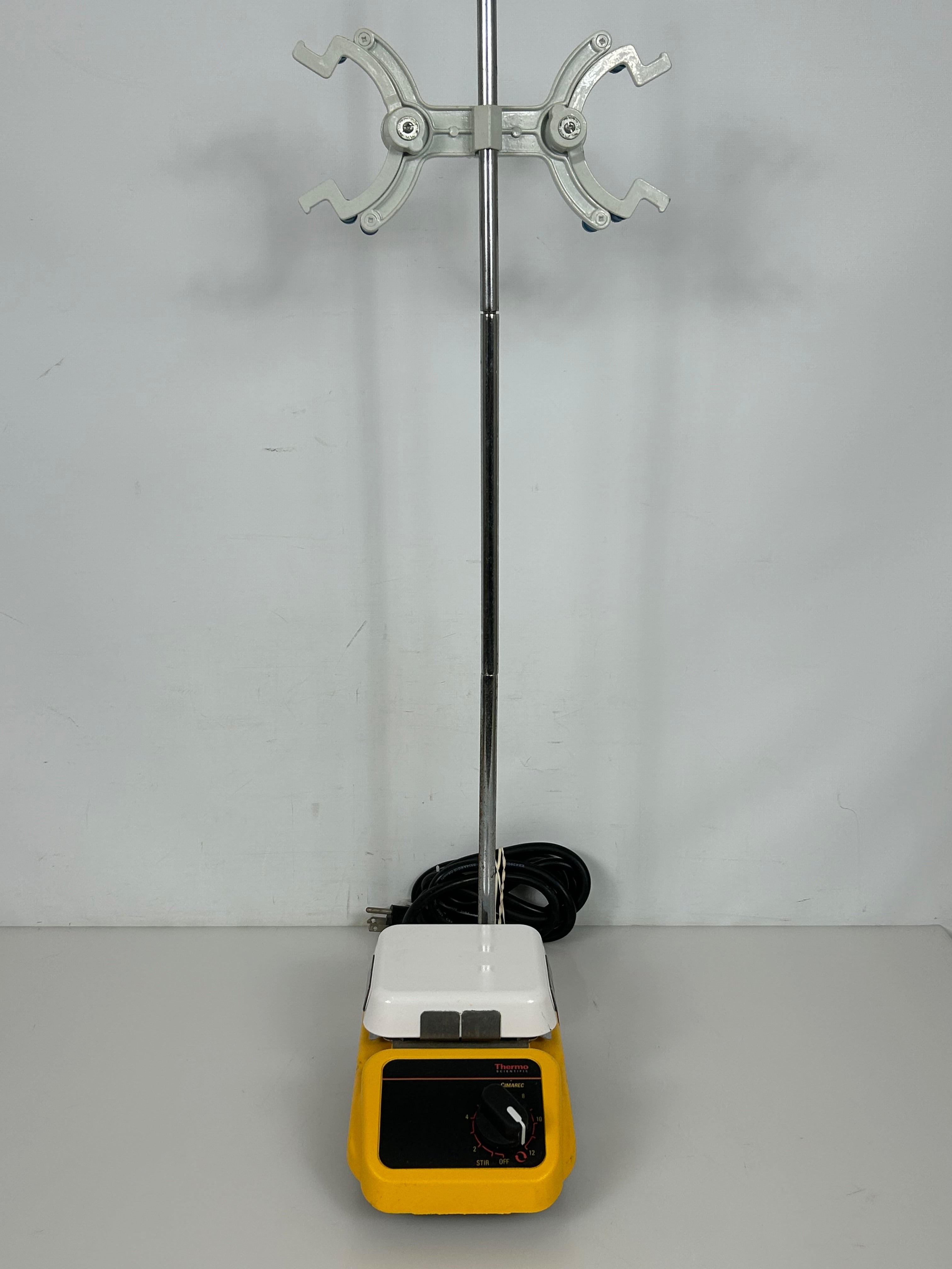 Thermo Scientific Cimarec Stirring