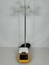 Thermo Scientific Cimarec Stirring