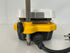 Thermo Scientific Cimarec Stirring