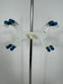 Thermo Scientific Cimarec Stirring