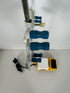 Thermo Scientific Cimarec Stirring