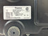 Thermo Scientific Cimarec Stirring