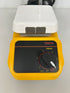 Thermo Scientific Cimarec Stirring