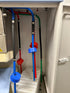 Thermo Scientific Excelsior ES Tissue Processor