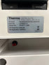 Thermo Scientific Excelsior ES Tissue Processor