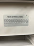 Thermo Scientific Excelsior ES Tissue Processor