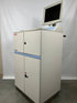 Thermo Scientific Excelsior ES Tissue Processor