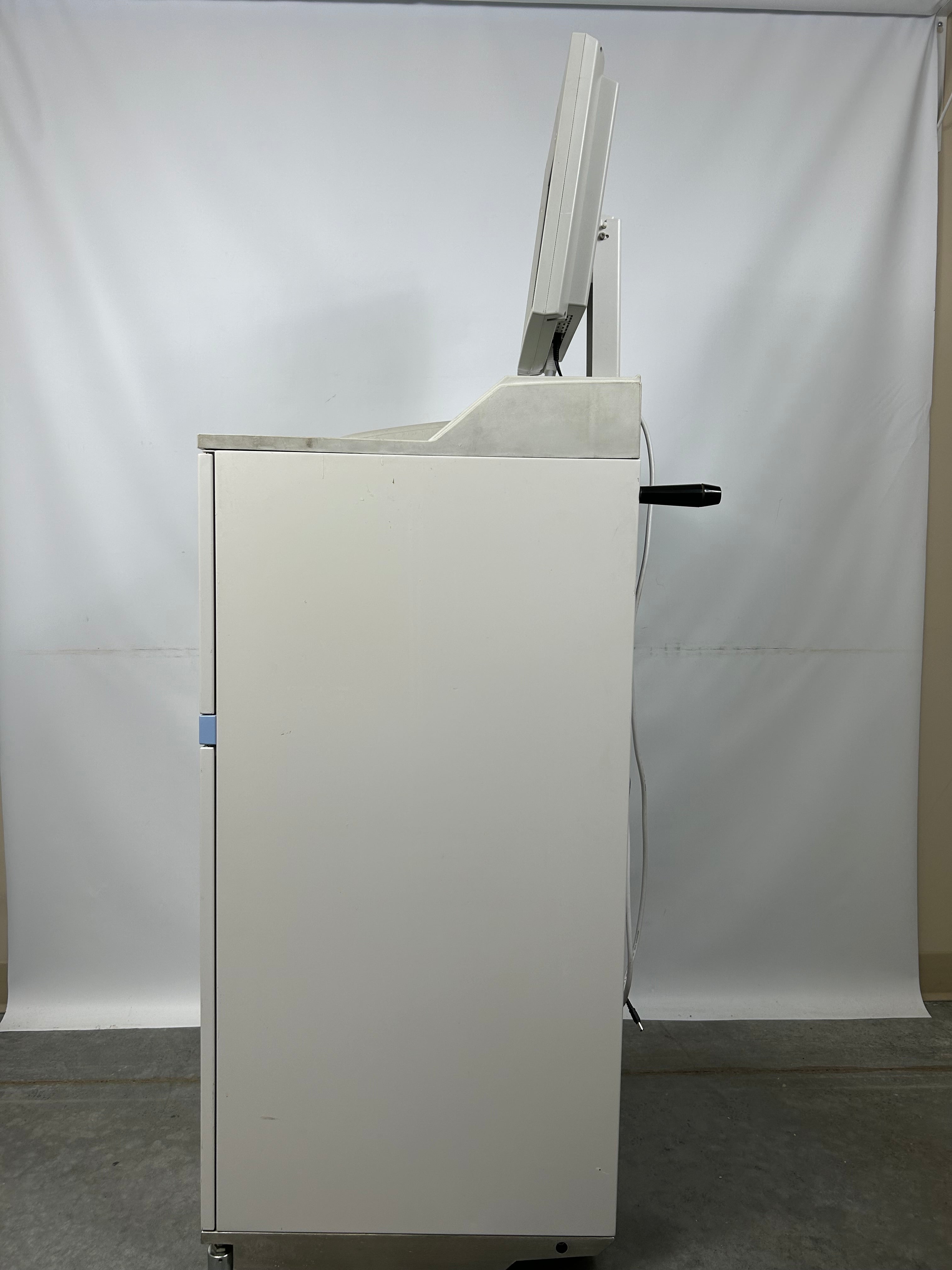 Thermo Scientific Excelsior ES Tissue Processor
