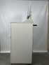 Thermo Scientific Excelsior ES Tissue Processor