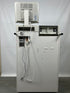 Thermo Scientific Excelsior ES Tissue Processor
