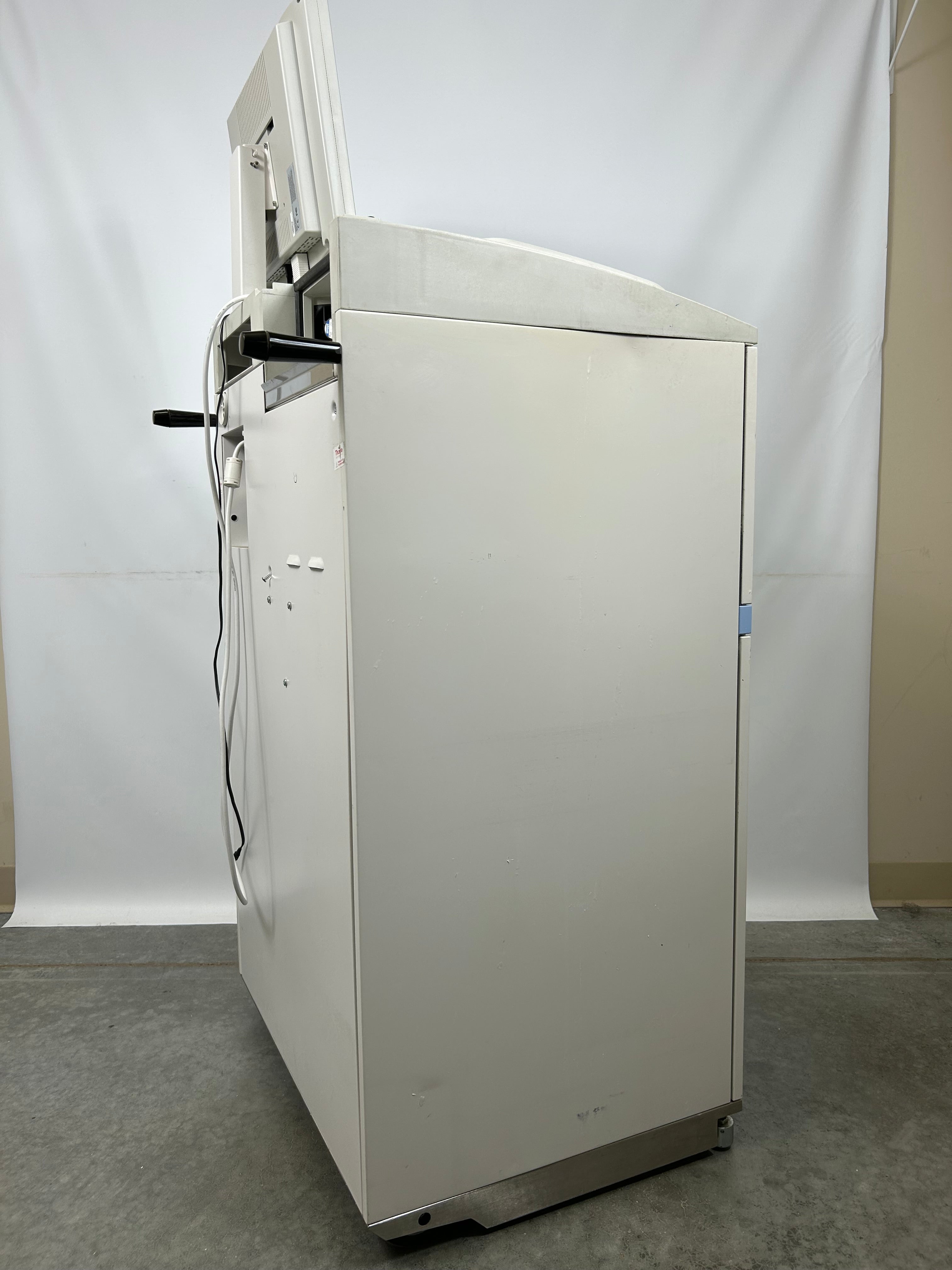 Thermo Scientific Excelsior ES Tissue Processor