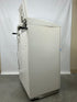 Thermo Scientific Excelsior ES Tissue Processor