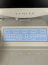 Thermo Scientific Excelsior ES Tissue Processor