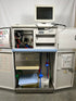 Thermo Scientific Excelsior ES Tissue Processor