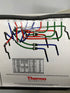 Thermo Scientific Excelsior ES Tissue Processor