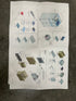 Thermo Scientific Excelsior ES Tissue Processor