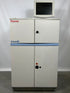 Thermo Scientific Excelsior ES Tissue Processor