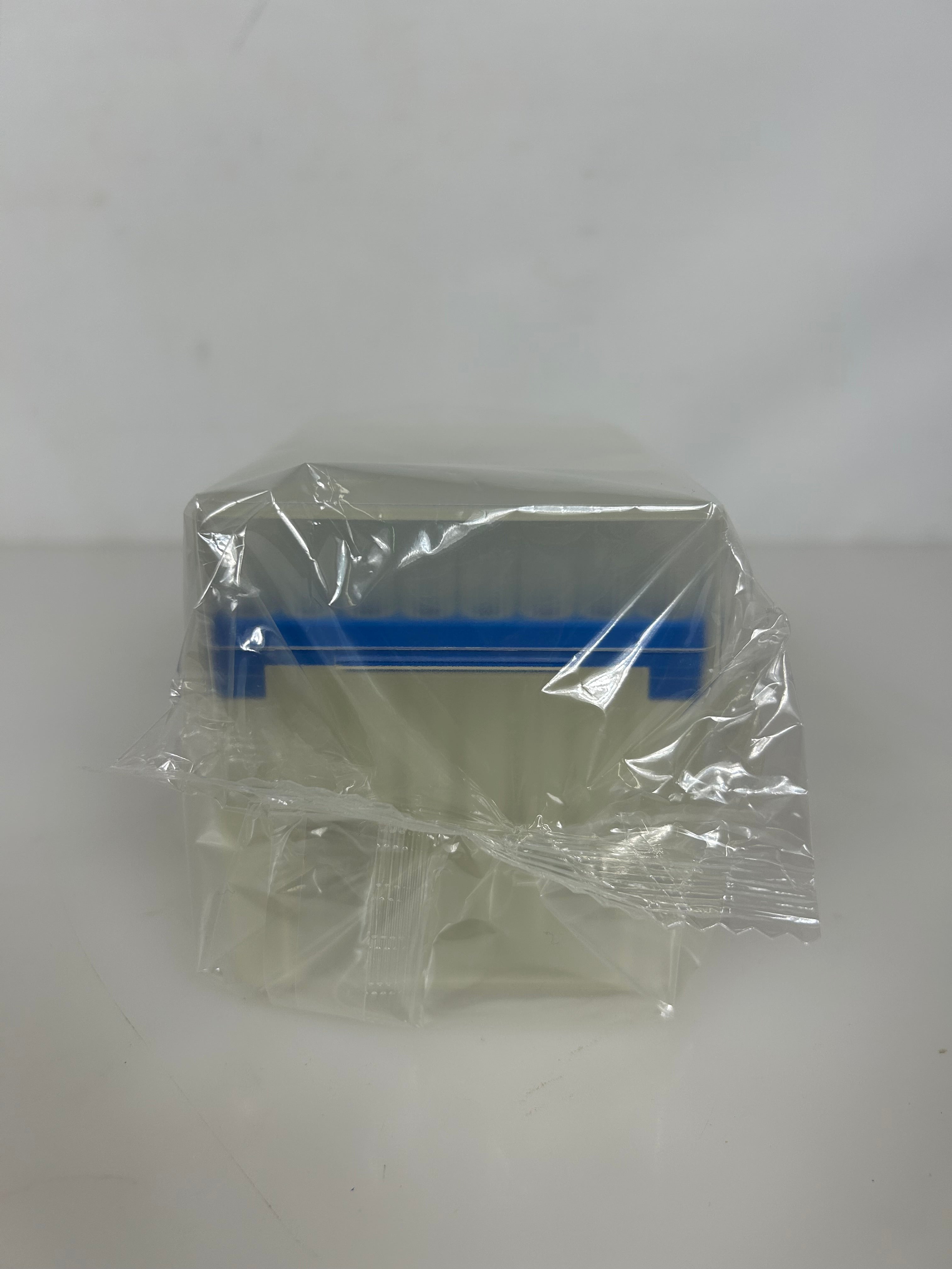 Thermo Scientific Finntip Filtered Pipette Tips